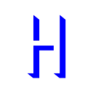 Logo HELMUT