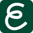 Logo ERank