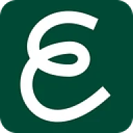 Logo ERank