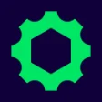 Logo ShipStation