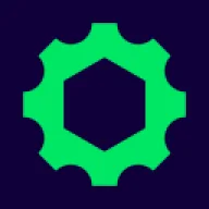 Logo ShipStation