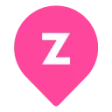 Logo Zenpark Abonnement