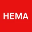 Logo Hema