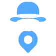 Logo Henri Trip
