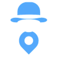 Logo Henri Trip
