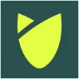 Logo Hepster