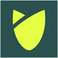 Logo Hepster