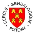 Logo Her-Age