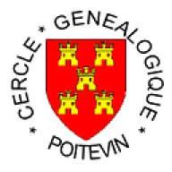 Logo Her-Age