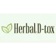 Logo Herbal D-Tox