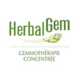 Logo Herbalgem