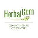 Logo Herbalgem