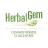 Cashback Boost détecté Herbalgem