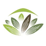 Logo Herbes Du Monde