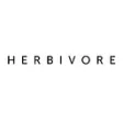 Logo Herbivore Botanicals