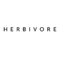 Logo Herbivore Botanicals