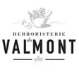 Logo Herboristerieduvalmont