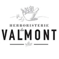 Logo Herboristerieduvalmont