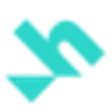 Logo Navigation.com