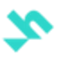 Logo Navigation.com