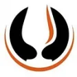 Logo Heritage Whisky