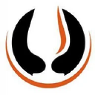 Logo Heritage Whisky