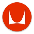 Logo Herman Miller