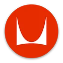 Logo Herman Miller