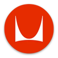 Logo Herman Miller