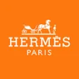 Logo HERMES
