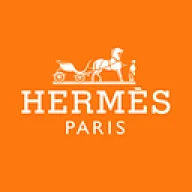 Logo HERMES