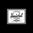Logo Herschel