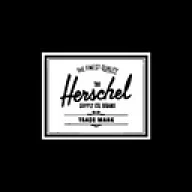 Logo Herschel