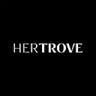 Logo HerTrove