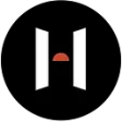 Logo Hesperia