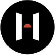 Logo Hesperia