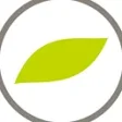 Logo Hesperide
