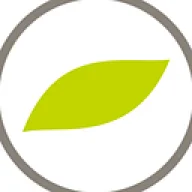 Logo Hesperide