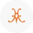Logo Hestan