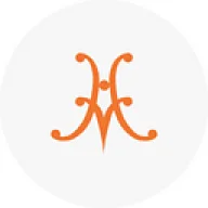Logo Hestan