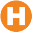 Logo Heuts