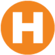 Logo Heuts