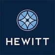 Logo HEWI