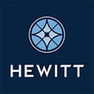 Logo HEWI