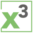 Logo Hexa3 – CBD Bien-etre & Sport
