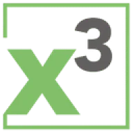 Logo Hexa3 – CBD Bien-etre & Sport