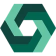 Logo Hexagonevert