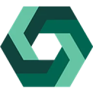 Logo Hexagonevert