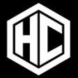 Logo HexClad