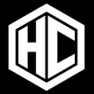 Logo HexClad